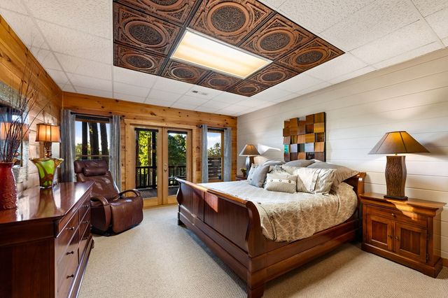 168 Rabbit Ridge Road, Morganton, GA 30560