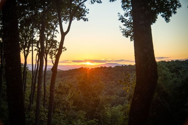 168 Rabbit Ridge Road, Morganton, GA 30560