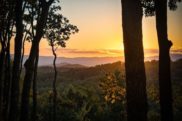 168 Rabbit Ridge Road, Morganton, GA 30560