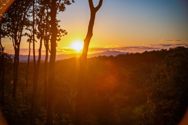 168 Rabbit Ridge Road, Morganton, GA 30560