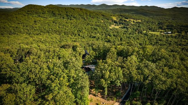 168 Rabbit Ridge Road, Morganton, GA 30560