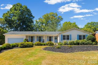 1654 Colony Road, Rock Hill, SC 29730