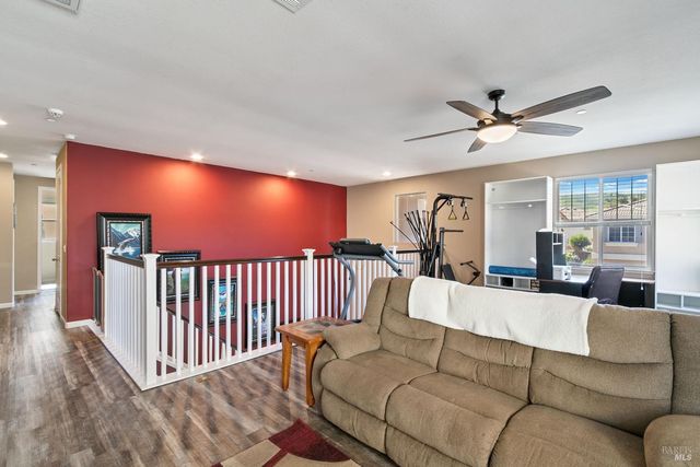 2126 Yellow Rose Cir, Fairfield, CA 94534