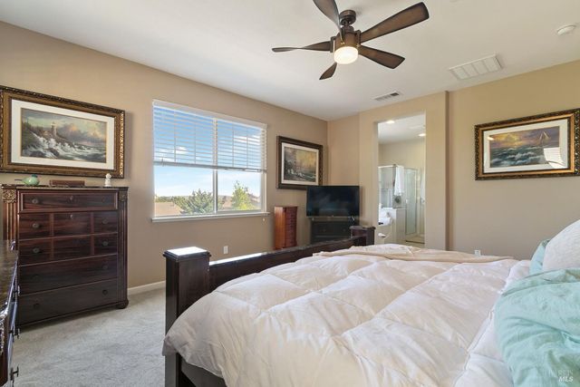 2126 Yellow Rose Cir, Fairfield, CA 94534