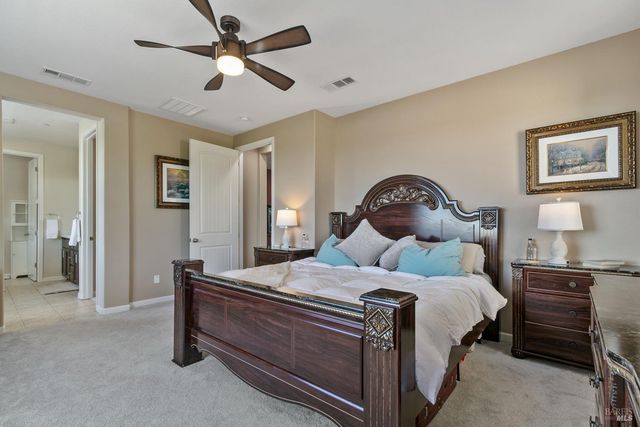 2126 Yellow Rose Cir, Fairfield, CA 94534