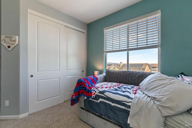 2126 Yellow Rose Cir, Fairfield, CA 94534