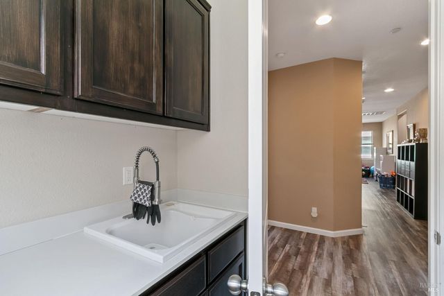 2126 Yellow Rose Cir, Fairfield, CA 94534