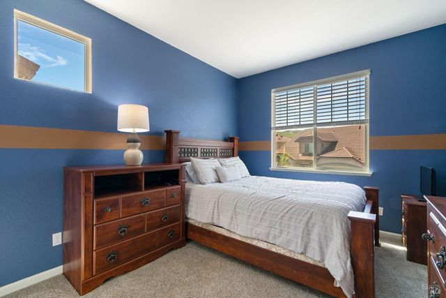 2126 Yellow Rose Cir, Fairfield, CA 94534