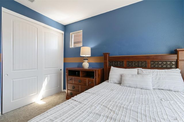 2126 Yellow Rose Cir, Fairfield, CA 94534