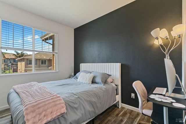 2126 Yellow Rose Cir, Fairfield, CA 94534