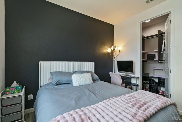 2126 Yellow Rose Cir, Fairfield, CA 94534