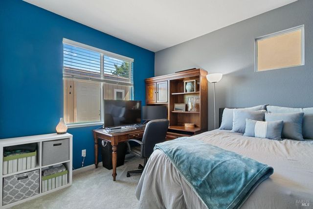 2126 Yellow Rose Cir, Fairfield, CA 94534