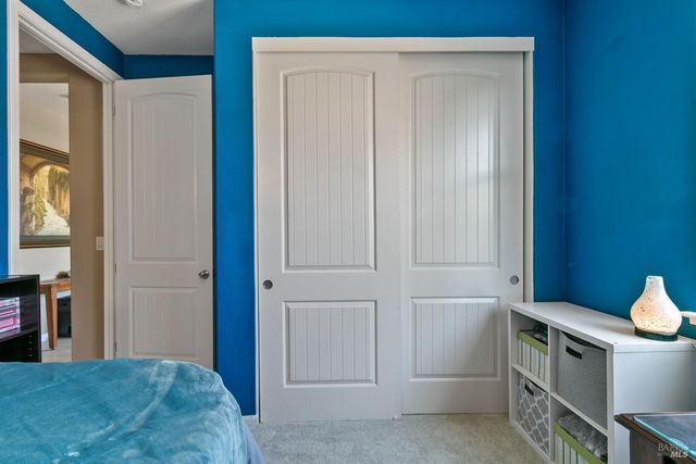 2126 Yellow Rose Cir, Fairfield, CA 94534