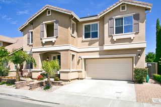 2126 Yellow Rose Cir, Fairfield, CA 94534