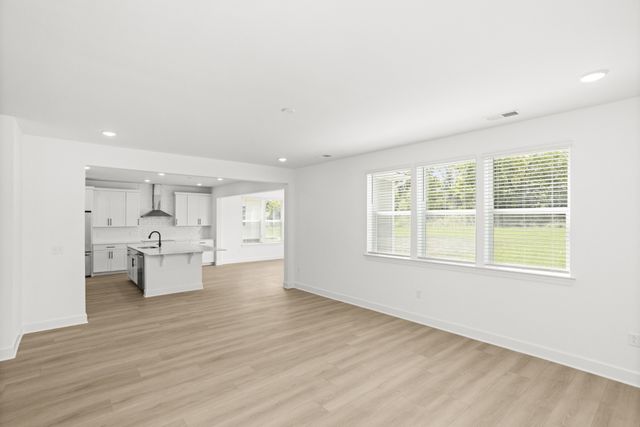 209 Acmon Blue Road, Mount Juliet, TN 37122