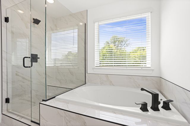 209 Acmon Blue Road, Mount Juliet, TN 37122