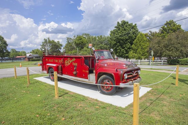 209 Acmon Blue Road, Mount Juliet, TN 37122