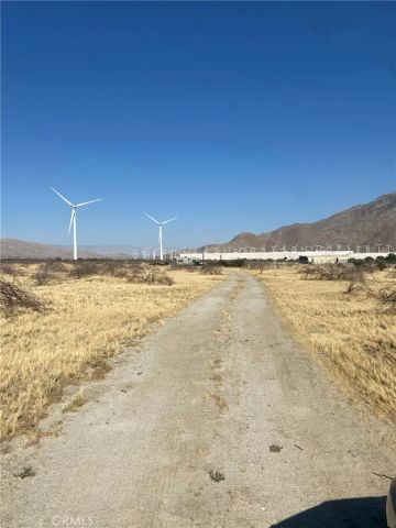 0 Jacueline Avenue, Cabazon, CA 92230
