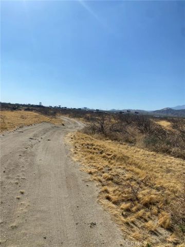 0 Jacueline Avenue, Cabazon, CA 92230