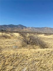 0 Jacueline Avenue, Cabazon, CA 92230