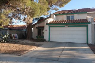 2613 Lourdes Avenue, Las Vegas, NV 89102