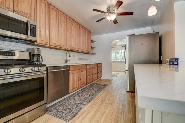 1509 CANTERBURY ROAD N, St Petersburg, FL 33710