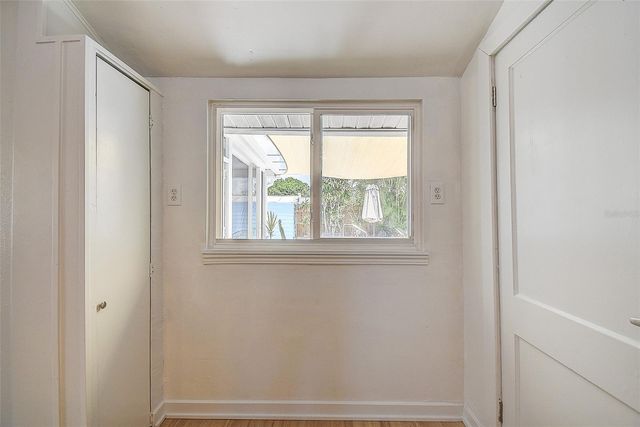 1509 CANTERBURY ROAD N, St Petersburg, FL 33710