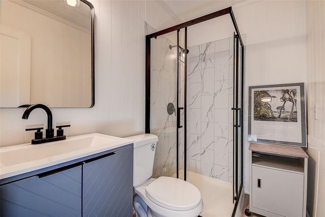 1509 CANTERBURY ROAD N, St Petersburg, FL 33710