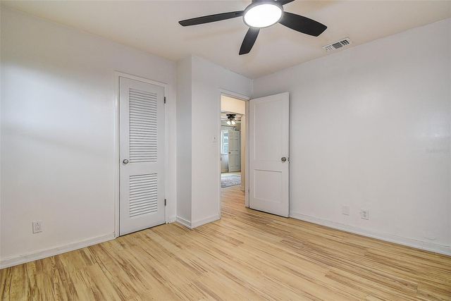 1509 CANTERBURY ROAD N, St Petersburg, FL 33710
