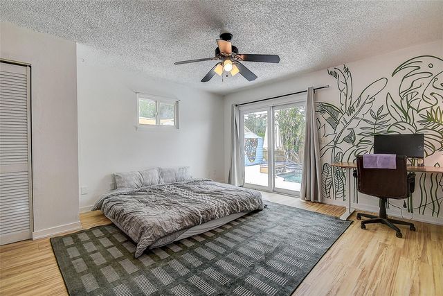 1509 CANTERBURY ROAD N, St Petersburg, FL 33710