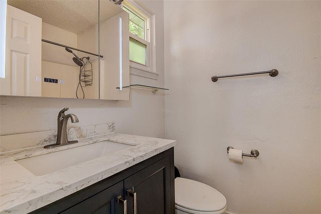 1509 CANTERBURY ROAD N, St Petersburg, FL 33710