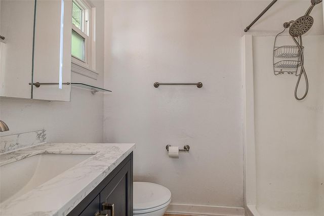 1509 CANTERBURY ROAD N, St Petersburg, FL 33710