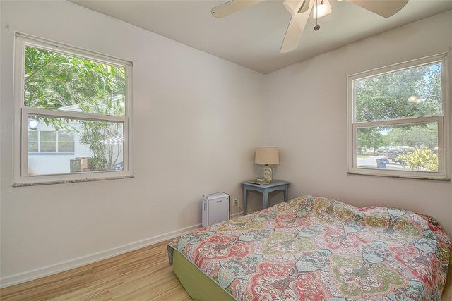 1509 CANTERBURY ROAD N, St Petersburg, FL 33710