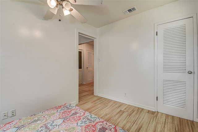 1509 CANTERBURY ROAD N, St Petersburg, FL 33710
