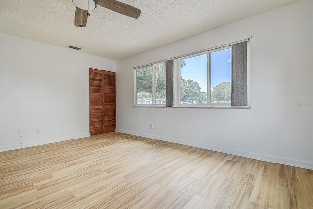 1509 CANTERBURY ROAD N, St Petersburg, FL 33710