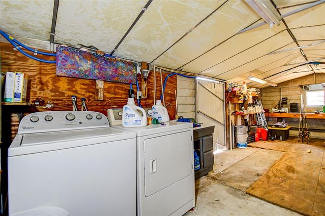 1509 CANTERBURY ROAD N, St Petersburg, FL 33710