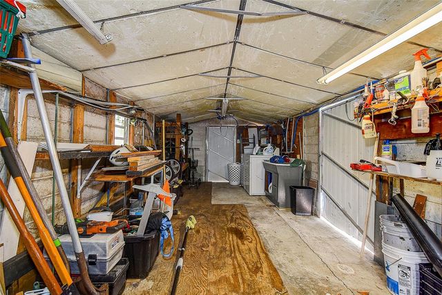 1509 CANTERBURY ROAD N, St Petersburg, FL 33710