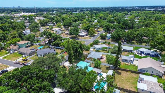 1509 CANTERBURY ROAD N, St Petersburg, FL 33710