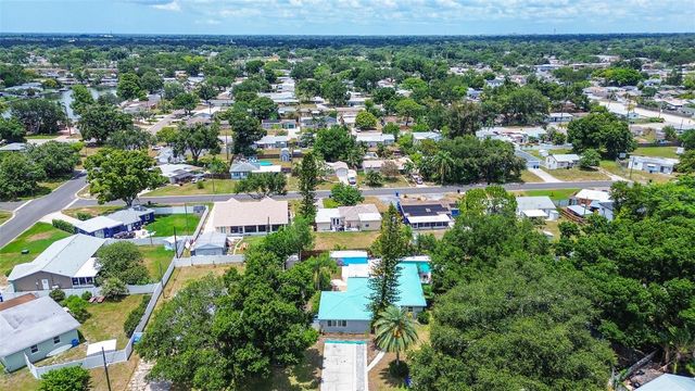 1509 CANTERBURY ROAD N, St Petersburg, FL 33710