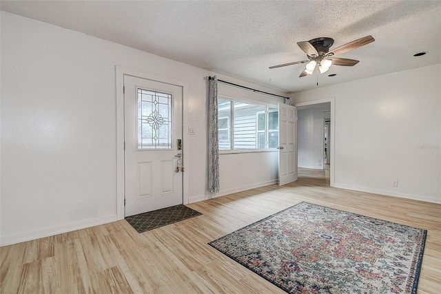 1509 CANTERBURY ROAD N, St Petersburg, FL 33710