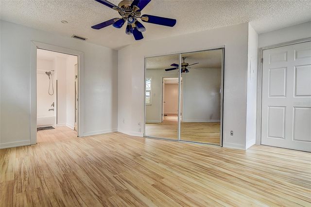 1509 CANTERBURY ROAD N, St Petersburg, FL 33710