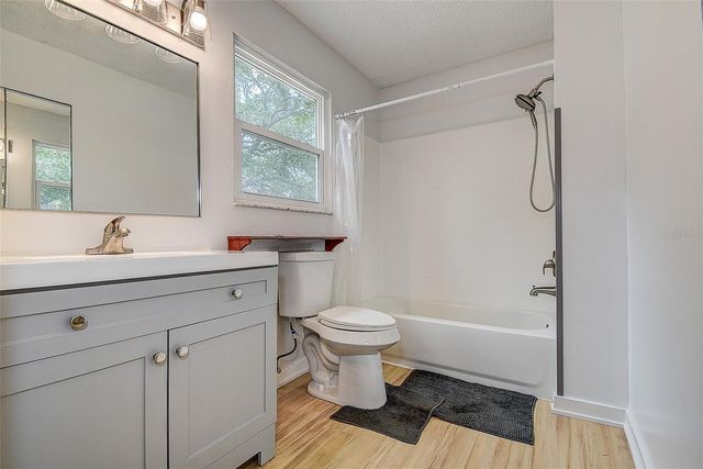 1509 CANTERBURY ROAD N, St Petersburg, FL 33710