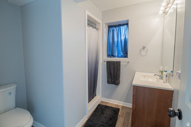 1581 N 2750 W, Plain City, UT 84404