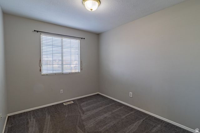 1581 N 2750 W, Plain City, UT 84404