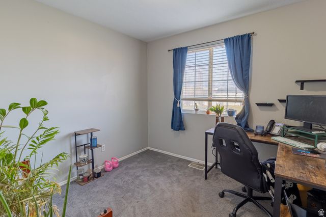 1581 N 2750 W, Plain City, UT 84404