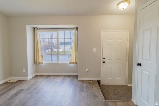 1581 N 2750 W, Plain City, UT 84404