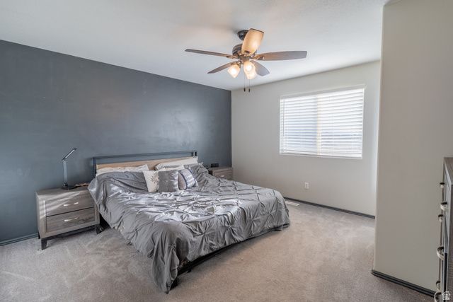 1581 N 2750 W, Plain City, UT 84404