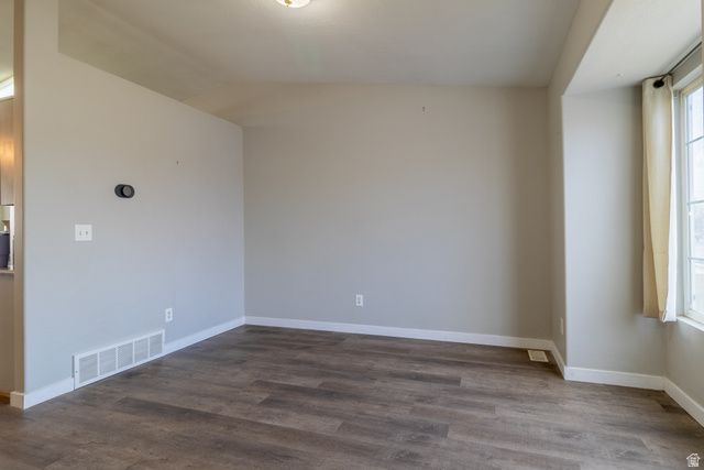 1581 N 2750 W, Plain City, UT 84404