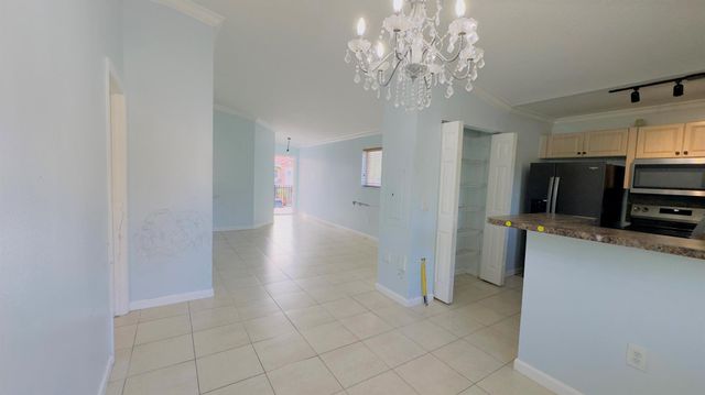 3481 Briar Bay Boulevard 201, West Palm Beach, FL 33411