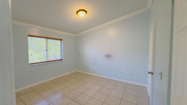 3481 Briar Bay Boulevard 201, West Palm Beach, FL 33411